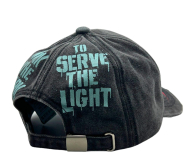 Merch Assassin's Creed Legacy Baseball Cap - 1214766 - zdjęcie 4
